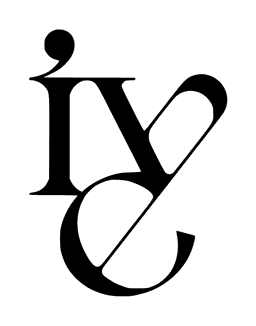 IVE