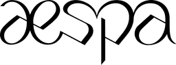 aespa