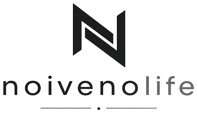 noivenolife